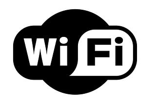 wep/wpa/wpa2 wifi hacking