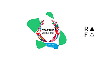 Startup World Cup en Tabasco