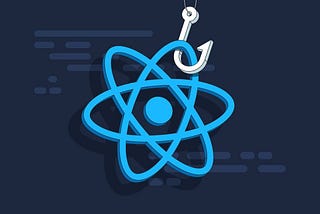 “useState”: The most commonly used hook in React