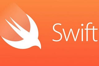 Struct, Class, and Protocol in Swift