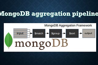 How to Join NoSQL Data in MongoDB with Analysis Examples