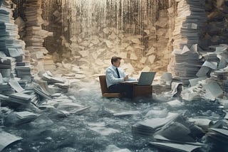 Feeling the Pain, A Framework For Solving Obscure Problems