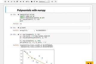 Is iOS/Android Capable of Doing Data Science?