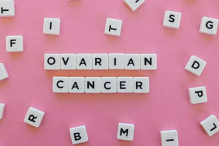 Why Ovarian Cancer Is Often Diagnosed Too Late