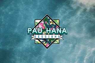 Music for Being Seen, Heard, and Felt An interview with Rod Labrador of Pau Hana Sessions