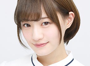 Japanilainen poptähti puhuu kryptovaluutoista — J-Pop-yhtye julkaisee NFT-keräilykortteja