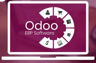 Odoo ERP: The Ultimate Solution for Integrated Business Management