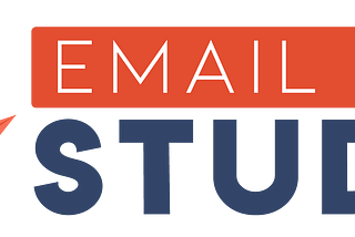 Email List Studio Review - skyrocket your email clicks like never before