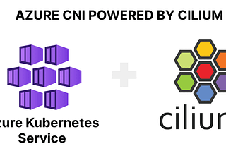 Déployer Cilium et AKS avec Terraform (Partie 2)