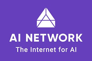 AI Network: Pioneering the User-Centric Web with Decentralized AI