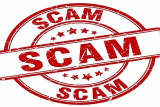 cio applications europe scam news
