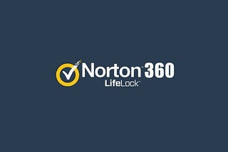 Norton 360 Review: Latest Antivirus Coupon Code — Zemblant