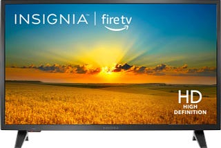 Best TV Under 500: Top Picks for Affordable Viewing Experience