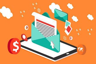 Email Marketing Definitive Technical Guide