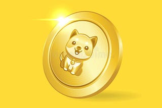 What Is Baby Doge Coin (BABYDOGE)? The Rival Of DOGECOIN