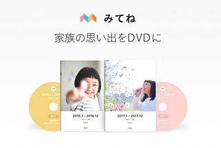 動的計画法によるDVDのディスク分割の改善