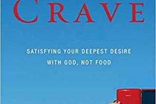 Download In `PDF Made to Crave: Satisfying Your Deepest Desire with God, Not Food Read %book <ePub