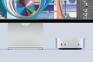 Mac Mini M buying guide for 2025