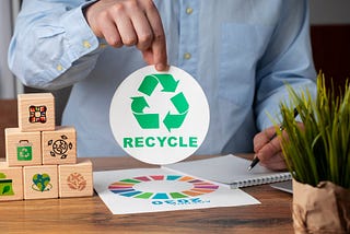 The Growing Importance of E-Waste Recycling in the Digital Age, and Partnering with a Reliable Firm