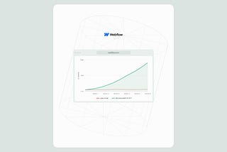 E-E-A-T in SEO: Webflow Authority Signals