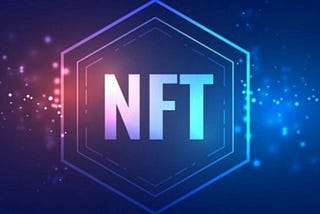 Futuristic Use-Cases of NFTs That Can Revolutionize The Web 3.0 Era