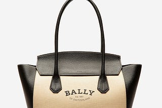 4 Reasons You Should Buy Bally Bags