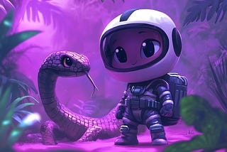 𝐍𝐨 𝐩𝐫𝐞𝐣𝐮𝐝𝐢𝐜𝐞 at Stockly is very important