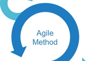 Agile Product Development