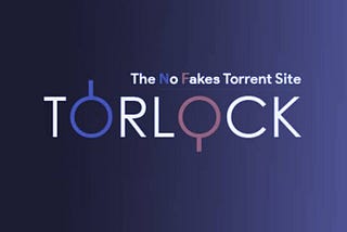 100% Working* List to Unblock Torlock — Torrents Proxy