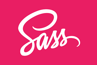 Using SCSS/Sass to be more efficient