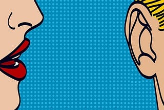 The Art of Persuasion in Marketing and Communication: Crafting Compelling Narratives
