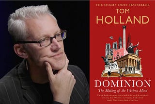 Against ‘The Tom Holland Argument’