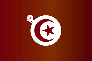 Another revolution in Tunisia?