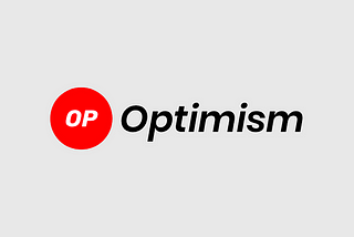 Optimism $OP Airdrop: Claim Your OP Tokens Now!