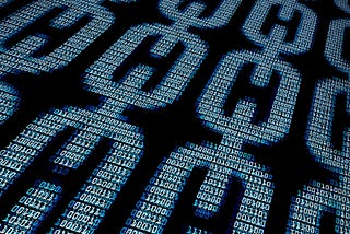 Review Chains project