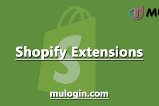 10 Free Shopify Plugins to Optimize Your Ecommerce Experience!