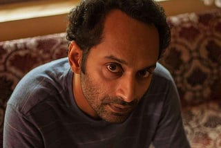 ‘Fahadh Faasil’ and the frightening darkness of the Malayali mind