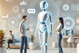 How to Create a Natural Conversation Flow on Character.AI: 5 Essential Steps