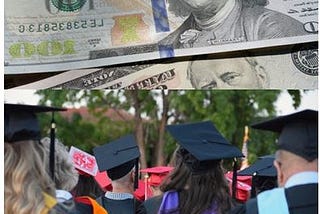 The Student Loan Crisis