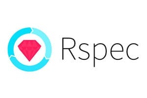 Rspec — The Complete Guide for Unit Testing in Rails