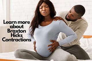 What Are Braxton Hicks Contractions? How long do they last? — Causes, Symptoms, and Pain Relief