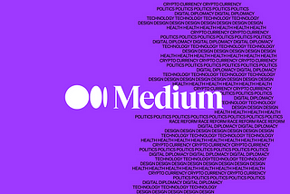 Medium Earn Money Calculator: How to Calculate Earnings from Medium