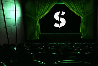 5 Great Movies About Trading