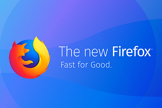 9 Must Have Extensions To Get You Started With The New Firefox Quantum