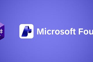 How to Call Microsoft Foundry (Azure OpenAI) Services in C#