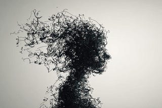 Being an Individual Does Not Mean Being Separate