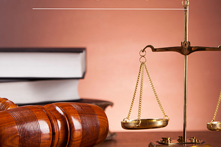 Finding the Best Family Lawyers in Jaipur: A Comprehensive Guide-Khanna & Associates