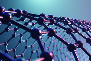 Nanotechnology — Enhancing Our World at the Nanoscale