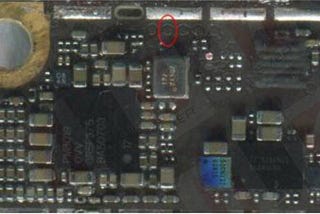 The Complete Guide of How to Solve iPhone No Service _ Logic Board Repair