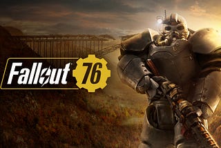 Videogaming: Beginners Guide to Fallout 76